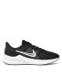 Nike Boty Downshifter 11 CW3411 006 Černá - Pepit.cz