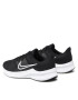 Nike Boty Downshifter 11 CW3411 006 Černá - Pepit.cz