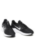 Nike Boty Downshifter 11 CW3411 006 Černá - Pepit.cz