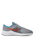 Nike Boty Downshifter 11 (GS) CZ3949 004 Šedá - Pepit.cz