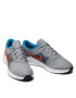 Nike Boty Downshifter 11 (GS) CZ3949 004 Šedá - Pepit.cz