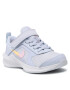 Nike Boty Downshifter 11 Se (Psv) CZ3966 001 Modrá - Pepit.cz