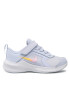 Nike Boty Downshifter 11 Se (Psv) CZ3966 001 Modrá - Pepit.cz