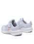 Nike Boty Downshifter 11 Se (Psv) CZ3966 001 Modrá - Pepit.cz