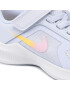 Nike Boty Downshifter 11 Se (Psv) CZ3966 001 Modrá - Pepit.cz