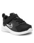 Nike Boty Downshifter 11 (TDV) CZ3967 001 Černá - Pepit.cz