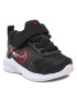 Nike Boty Downshifter 11 (TDV) CZ3967 005 Černá - Pepit.cz