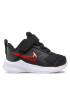 Nike Boty Downshifter 11 (TDV) CZ3967 005 Černá - Pepit.cz