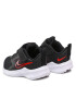 Nike Boty Downshifter 11 (TDV) CZ3967 005 Černá - Pepit.cz