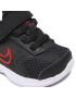 Nike Boty Downshifter 11 (TDV) CZ3967 005 Černá - Pepit.cz