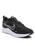 Nike Boty Downshifter 12 DD9293 001 Černá - Pepit.cz