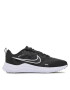 Nike Boty Downshifter 12 DD9293 001 Černá - Pepit.cz