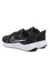 Nike Boty Downshifter 12 DD9293 001 Černá - Pepit.cz