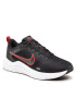 Nike Boty Downshifter 12 DD9293 003 Černá - Pepit.cz