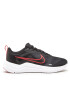 Nike Boty Downshifter 12 DD9293 003 Černá - Pepit.cz