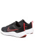 Nike Boty Downshifter 12 DD9293 003 Černá - Pepit.cz