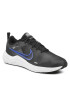 Nike Boty Downshifter 12 DD9293 005 Černá - Pepit.cz