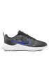 Nike Boty Downshifter 12 DD9293 005 Černá - Pepit.cz