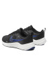 Nike Boty Downshifter 12 DD9293 005 Černá - Pepit.cz