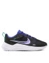 Nike Boty Downshifter 12 DD9294 003 Tmavomodrá - Pepit.cz