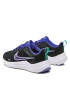 Nike Boty Downshifter 12 DD9294 003 Tmavomodrá - Pepit.cz