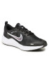 Nike Boty Downshifter 12 Nn (GS) DM4194 003 Černá - Pepit.cz