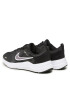 Nike Boty Downshifter 12 Nn (GS) DM4194 003 Černá - Pepit.cz