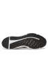 Nike Boty Downshifter 12 Nn (GS) DM4194 003 Černá - Pepit.cz