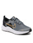 Nike Boty Downshifter 12 Nn (Gs) DM4194 005 Šedá - Pepit.cz