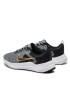 Nike Boty Downshifter 12 Nn (Gs) DM4194 005 Šedá - Pepit.cz