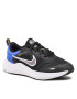 Nike Boty Downshifter 12 Nn (Gs) DM4194 006 Černá - Pepit.cz