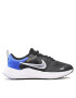 Nike Boty Downshifter 12 Nn (Gs) DM4194 006 Černá - Pepit.cz