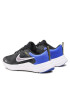 Nike Boty Downshifter 12 Nn (Gs) DM4194 006 Černá - Pepit.cz