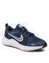 Nike Boty Downshifter 12 Nn (Gs) DM4194 400 Tmavomodrá - Pepit.cz