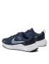 Nike Boty Downshifter 12 Nn (Gs) DM4194 400 Tmavomodrá - Pepit.cz