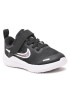 Nike Boty Downshifter 12 Nn (TDV) DM4191 003 Černá - Pepit.cz