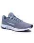 Nike Boty Downshifter 9 AQ7481 001 Šedá - Pepit.cz