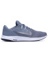 Nike Boty Downshifter 9 AQ7481 001 Šedá - Pepit.cz