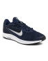 Nike Boty Downshifter 9 AQ7481 401 Tmavomodrá - Pepit.cz