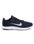 Nike Boty Downshifter 9 AQ7481 401 Tmavomodrá - Pepit.cz