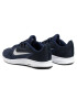 Nike Boty Downshifter 9 AQ7481 401 Tmavomodrá - Pepit.cz