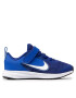 Nike Boty Downshifter 9 (Psv) AR4138 001 Tmavomodrá - Pepit.cz