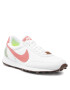 Nike Boty Drbeak Se DJ1299-100 Bílá - Pepit.cz