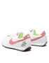 Nike Boty Drbeak Se DJ1299-100 Bílá - Pepit.cz