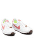 Nike Boty Drbeak Se DJ1299-100 Bílá - Pepit.cz