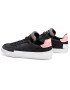 Nike Boty Drop Type AV6697 001 Černá - Pepit.cz