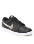 Nike Boty Dunk Low Se DD7099 001 Černá - Pepit.cz