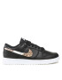 Nike Boty Dunk Low Se DD7099 001 Černá - Pepit.cz