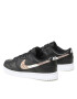 Nike Boty Dunk Low Se DD7099 001 Černá - Pepit.cz