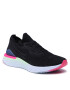 Nike Boty Epic React Flyknit 2 BQ8928 003 Černá - Pepit.cz